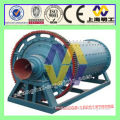 Grinding Machine Turkey/Tungsten Grinding Ball Mill/Grinding Machine From Turkey